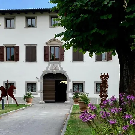 B&B Minini