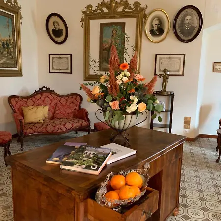 Minini 4* Rive d'Arcano