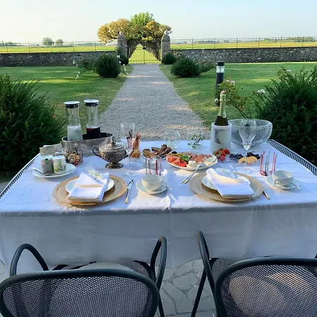 Minini B&B 4*