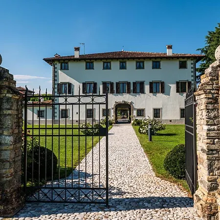 B&B Minini 4*
