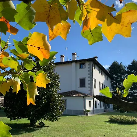 Minini B&B 4*