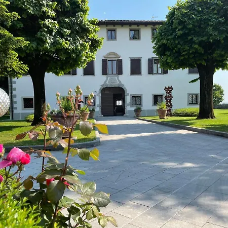 Minini