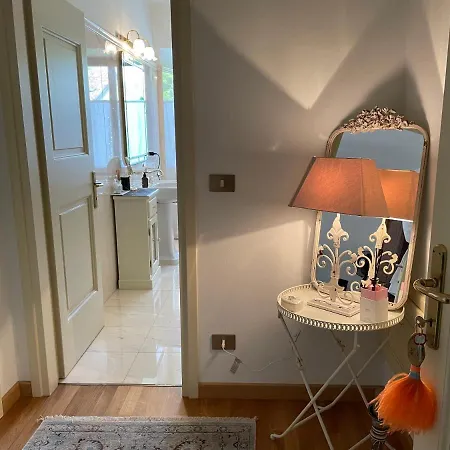 Minini 4* Rive d'Arcano