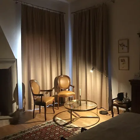 Minini Rive d'Arcano