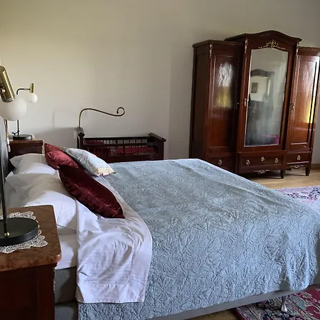 Bed and breakfast Minini Rive d'Arcano