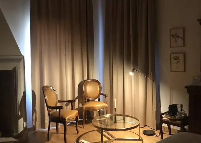 Minini Rive d'Arcano